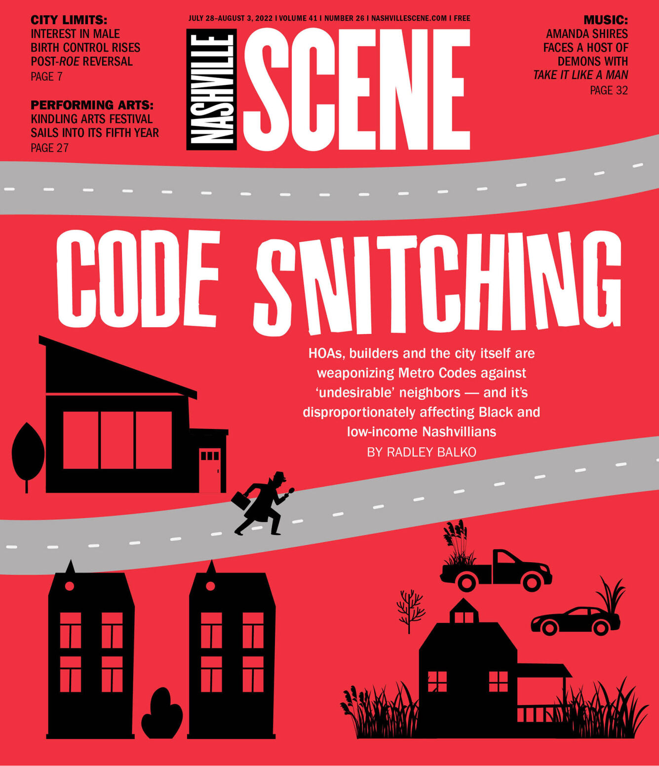 COVER_7-28-22.jpg